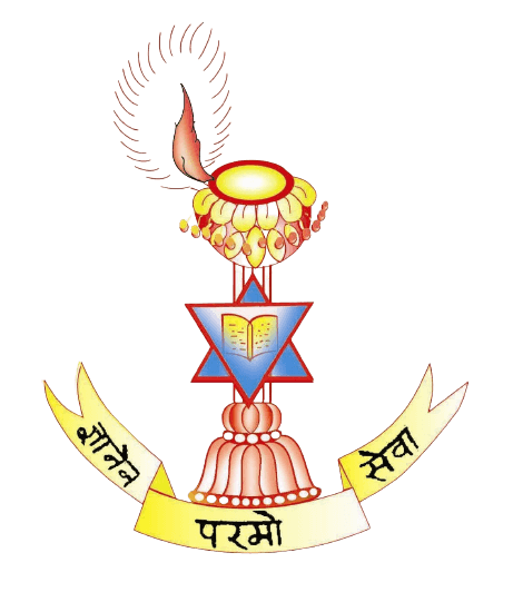 Sainik Awasiya Mahavidyalaya